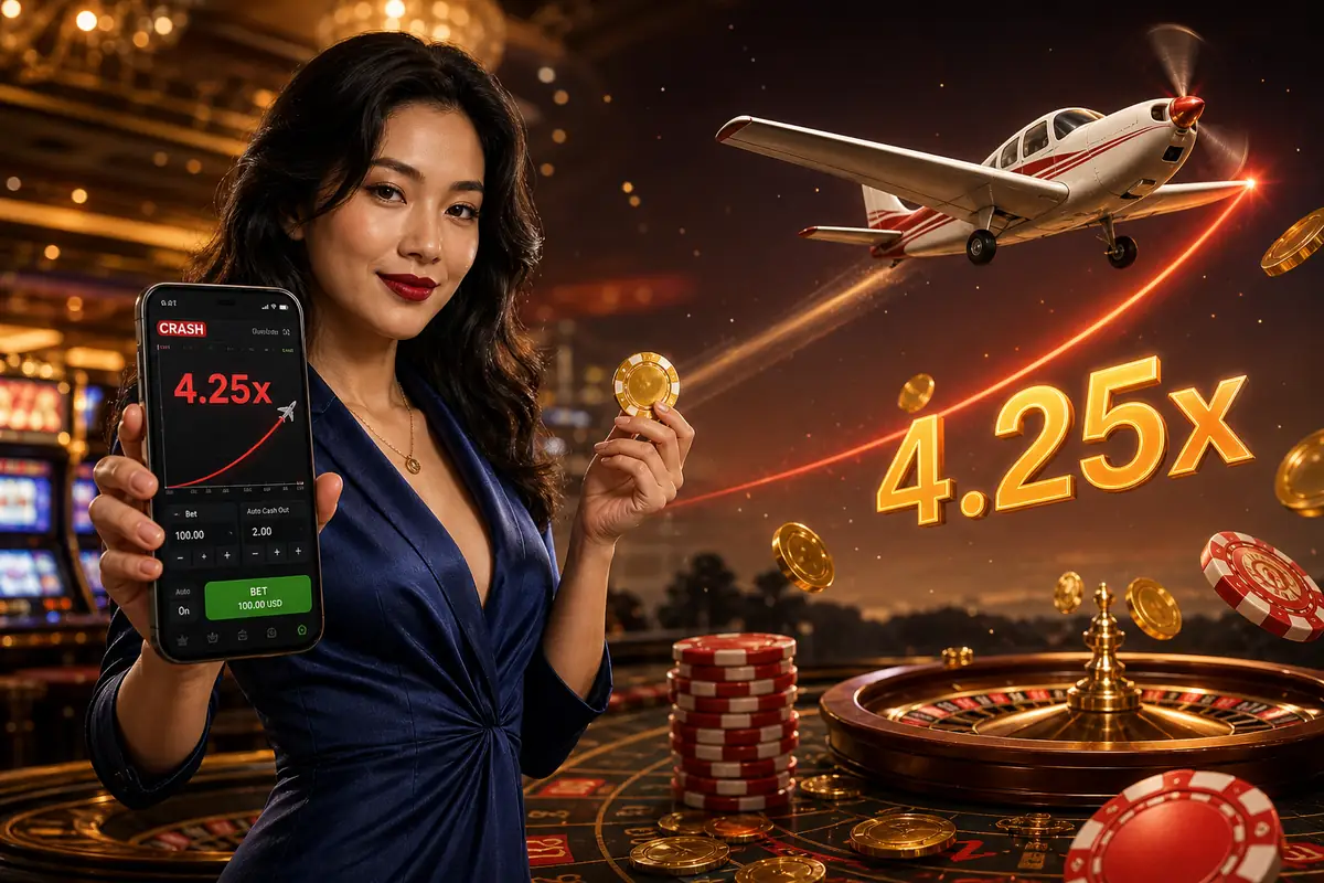 768bd VIP প্রোগ্রাম ও ক্যাশব্যাক সুবিধা